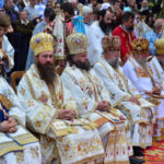 2015pilgrimage039