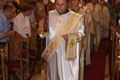 2008FrNicholasPriest004