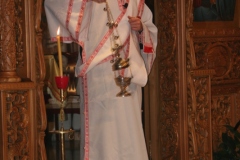 2008FrNicholasPriest006