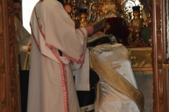 2008FrNicholasPriest025