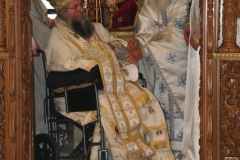 2008FrNicholasPriest026