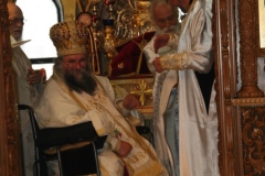 2008FrNicholasPriest028