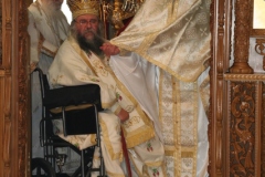 2008FrNicholasPriest029