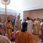 2014mountainviewsynod002