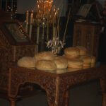 2016stmarkfeast002