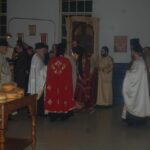 2016stmarkfeast004