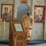 2016stmarkfeast009