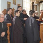 2016stmarkfeast011