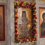 2016stmarkfeast013