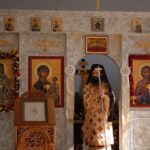 2016stmarkfeast016