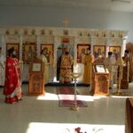 2016stmarkfeast021