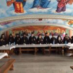 2013romaniavisit011