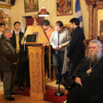 2013stisidorosbanquet010
