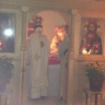 2013stjohnsanfranciscome002