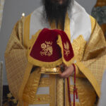 StMark50_0035