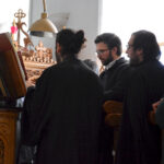 StMark50_0077