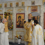 StMark50_0082
