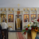 StMark50_0086