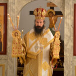 StMark50_0090