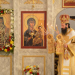 StMark50_0092