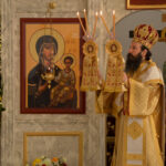 StMark50_0094