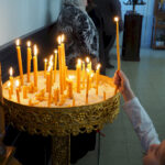 StMark50_2060341