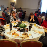 StMark50_2060414