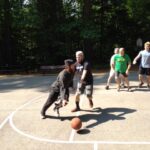 2013stxeniacamp024
