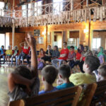 2015stxeniacamp037