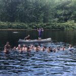 stxeniacamp2019_007