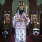 2013stspeterpaulfeastpa010