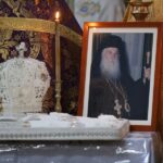 2016sundayorthodoxystmarkella002