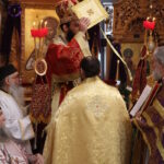 2016sundayorthodoxystmarkella003
