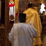 2016sundayorthodoxystmarkella004