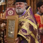 2016sundayorthodoxystmarkella013