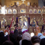 2014stmarkellasundayorthodoxy001