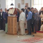 2015stmarkthomas004