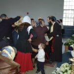 2015stmarkthomas018