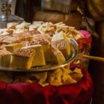 2015theophanygreece017