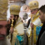 2015theophanygreece018