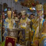 2015theophanygreece021
