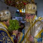 2015theophanygreece024