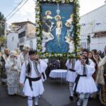 2015theophanygreece033
