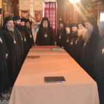 2014metdemetriusedict006