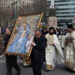 2017nytheophany014