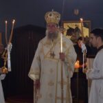 2014stjosephtonsure001