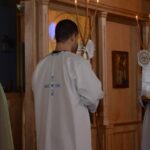 2014stjosephtonsure002