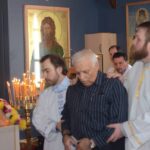 2014stjosephtonsure012