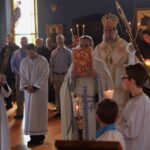 2014stjosephtonsure023