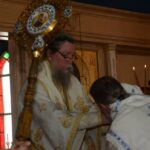 2014stjosephtonsure028